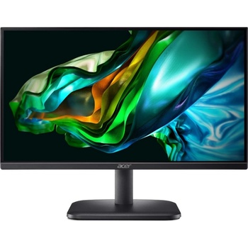 Acer EK251QP6bi