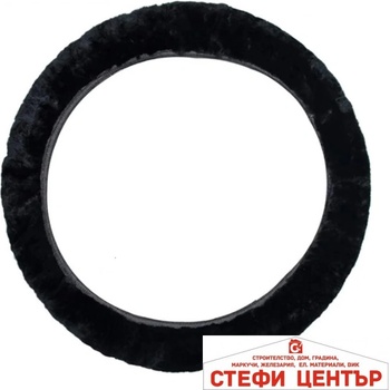 Paolo Калъф за волан РА283 - 38см М (21312)