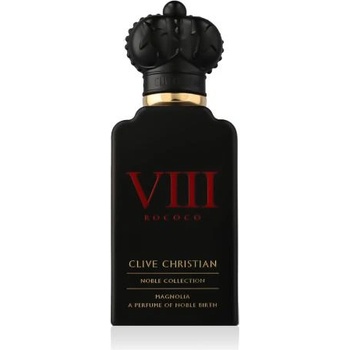 Clive Christian VIII Rococo Magnolia EDP 50 ml