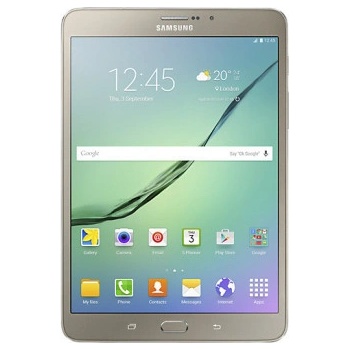 Samsung Galaxy Tab SM-T719NZDEXEO
