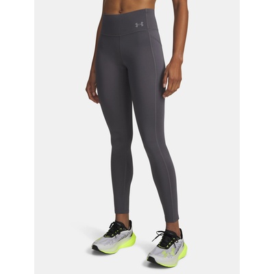 Under Armour Дамски клинове Under Armour UA Velociti Tights Under Armour | Siv | ЖЕНИ | XS