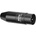 BOYA Phantom 35C-XLR Pro