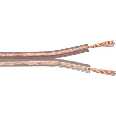 Evercon RC-215 2x1,5mm² 1 m