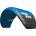 PLKB Skim TR 3,4m