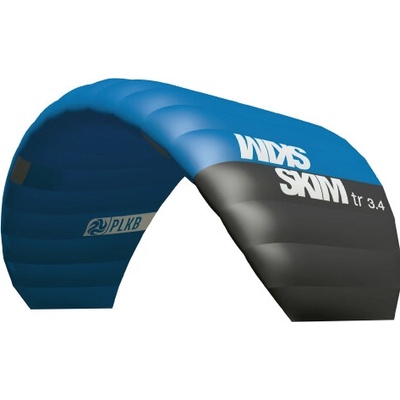 PLKB Skim TR 3,4m
