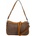 Maxfly Aminata coffee