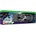 Activision Tony Hawk's Pro Skater 3+4 [Collector's Edition] (Xbox One)