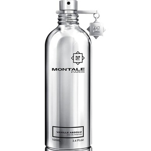 Montale Vanille Absolu Eau de Parfum 2 ml Парфюми