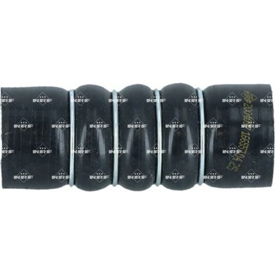 Hadica plniaceho vzduchu NRF 166557