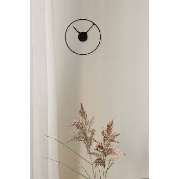 Stelton Стенен часовник Stelton Time (851)