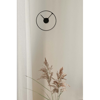 Stelton Стенен часовник Stelton Time (851)