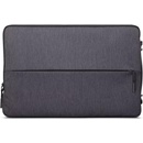 Lenovo Urban Sleeve Case GX40Z50942