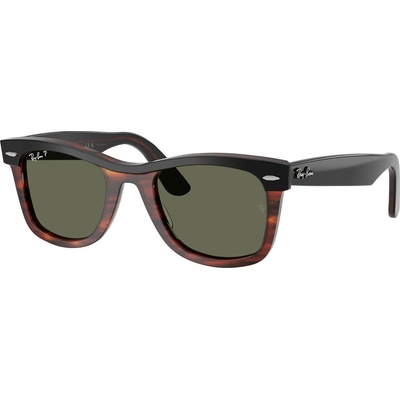 Ray-Ban RB2240 144058 (RB2240 144058)
