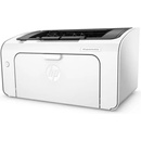 HP Laserjet Pro M12a (T0L45A)