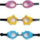 Intex Fun junior