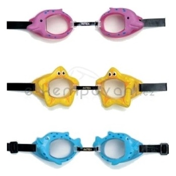 Intex Fun junior