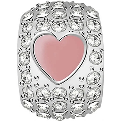 MORELLATO scz958 (scz958)