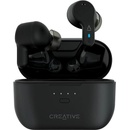 Creative Zen Air Pro