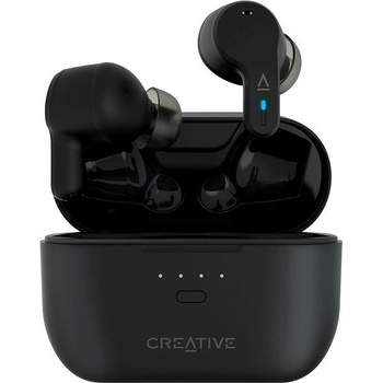 Creative Zen Air Pro