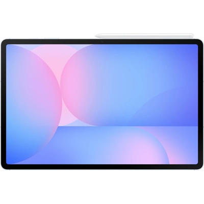 Samsung Galaxy Tab S10 FE+ SM-X626BLBREUB