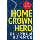 Homegrown Hero