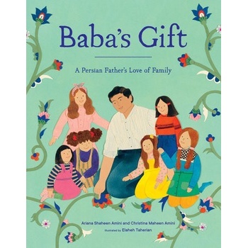 Baba's Gift