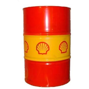 Image 1 of Shell Helix HX5 15W-40 209 l