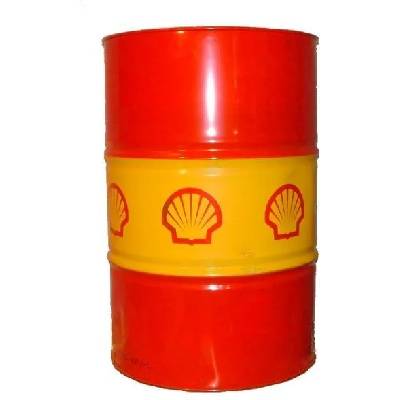 Shell Helix HX5 15W-40 209 l