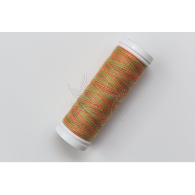 Viga 150m - Multicolor I