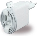 AC adaptéry Apple MagSafe 2 Power Adapter 85W MD506Z/A - originální