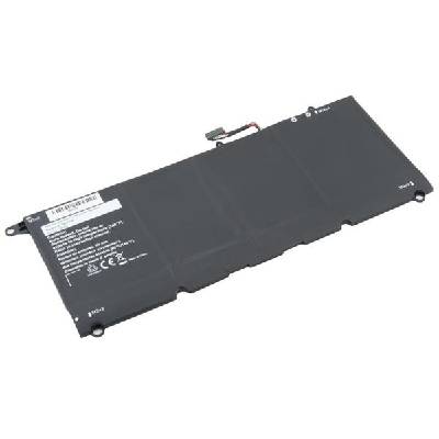 345814 - Avacom AVACOM Náhradní baterie Dell XPS 13 Li-Pol 7,6V 7400mAh 56Wh - NODE-XPS13-74P