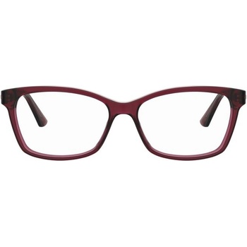 Image 1 of Pierre Cardin PC8527 C9A