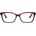 Pierre Cardin PC8527 C9A