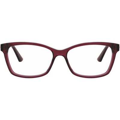 Pierre Cardin PC8527 C9A