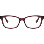 Pierre Cardin PC8527 C9A