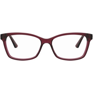 Pierre Cardin PC8527 C9A