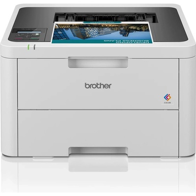 Brother HLL3215CWRE1