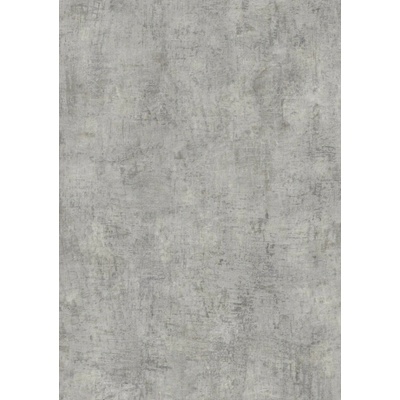 Gerflor Taralay Libertex 2225 Light Grey 4 m 1 m²