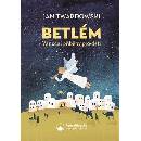 Knihy Betlém