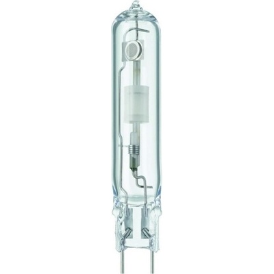 Philips Výbojka MasterC CDM-TC 35W/842 G8.5 teplá bílá