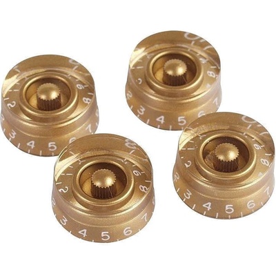 Gibson SK020 Копче за управление (PRSK-020)