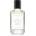 Thomas Kosmala No.2 Sève Nouvelle EDP 100 ml