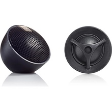 Morel IP-MT25