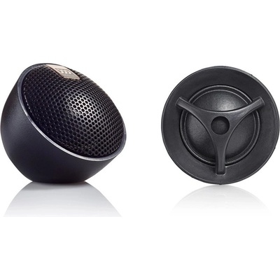 Morel IP-MT25