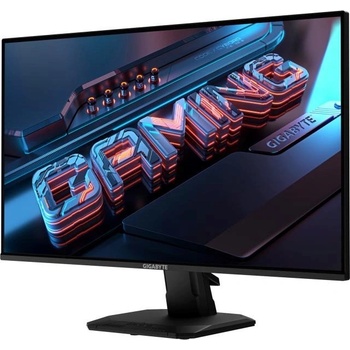 Gigabyte GS25F2
