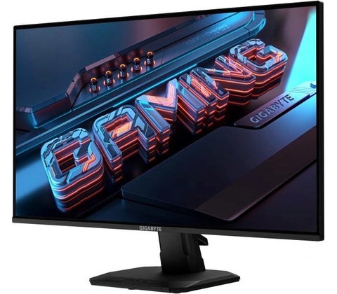 Gigabyte GS25F2