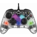 Image 1 of snakebyte RGB X Xbox Series controler (SB922350)