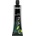 L'Oréal L'Oréal Professionnel iNOA Booster 60 ml боя без амоняк Green