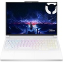 Lenovo Legion 7 83KY0032BM