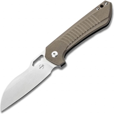 Böker Plus Swoopy 01BO693